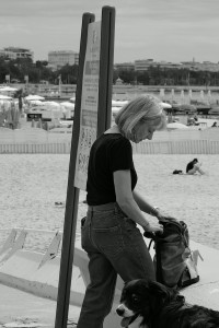 L1000444.JPG