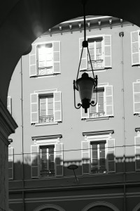 L1000449.JPG
