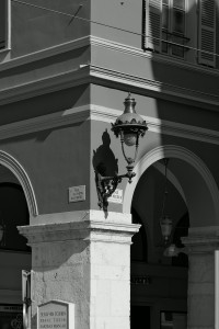 L1000450.JPG