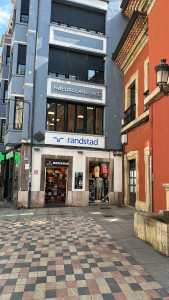 FFA2C016-4334-4001-9038-1E2D57BACB8C.jpg