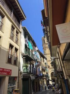 IMG_1920.jpg