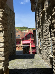 IMG_1942.JPG