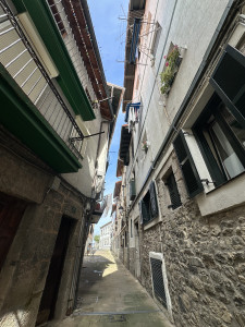 IMG_1947.JPG