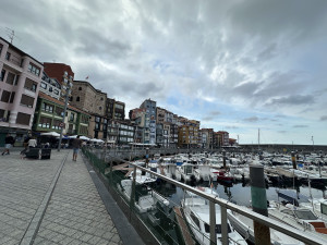 IMG_1972.JPG