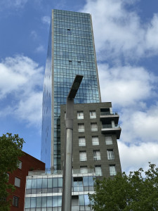 IMG_1999.JPG