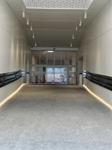 IMG_2029.JPG
