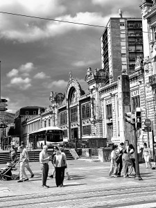 IMG_2052.JPG