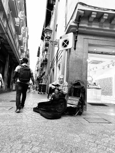 IMG_2071.JPG