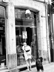IMG_2076.JPG