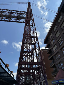 IMG_2117.JPG