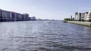 IMG_2139.MOV