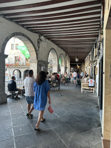 IMG_2163.JPG