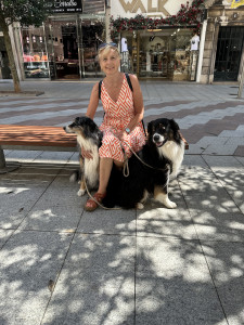 IMG_2206.JPG