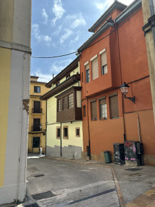 IMG_2291.JPG
