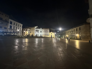 IMG_2395.JPG