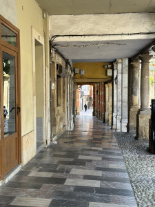 IMG_2425.JPG
