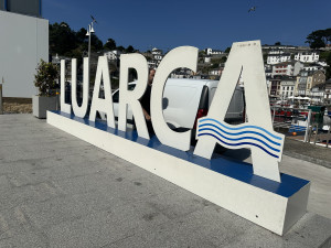 IMG_2490.JPG
