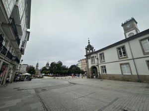 IMG_2506.JPG