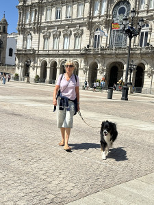 IMG_2546.JPG