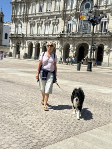IMG_2547.JPG