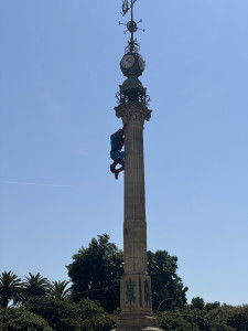 IMG_2568.JPG
