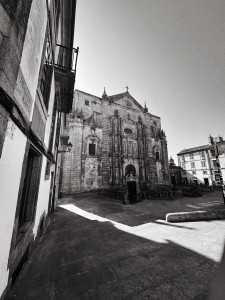 IMG_2584.JPG