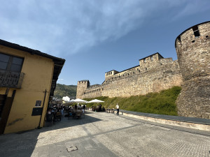 IMG_2634.JPG