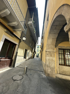 IMG_2639.JPG
