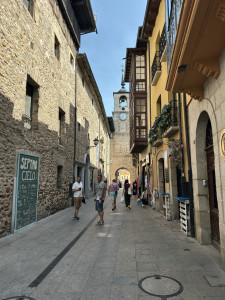 IMG_2641.JPG