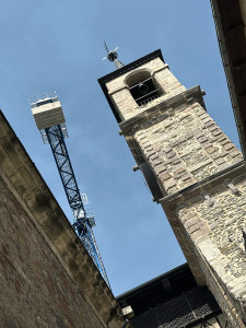 IMG_2646.JPG