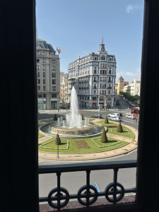 IMG_2666.JPG
