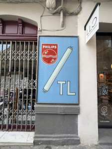 IMG_2693.jpg