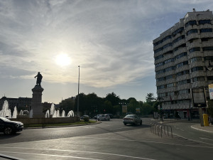 IMG_2700.JPG