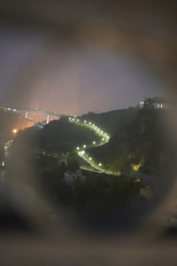 251026194805-DSC00226.JPG