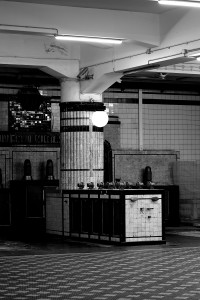 251026194807-DSC00300.JPG