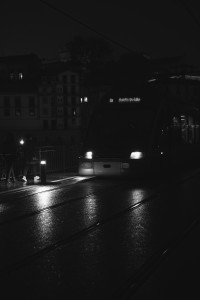251026194811-DSC00230.JPG