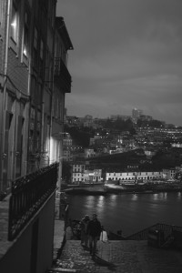 251026194821-DSC00213.JPG