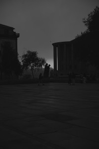 251026194822-DSC00324.JPG