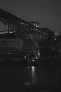 251026194829-DSC00203.JPG