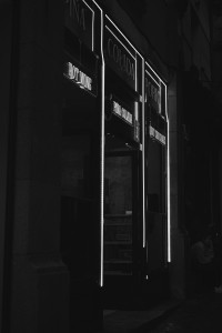 251026194831-DSC00340.JPG