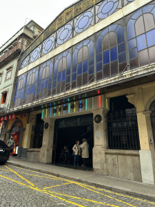 IMG_3722.JPG