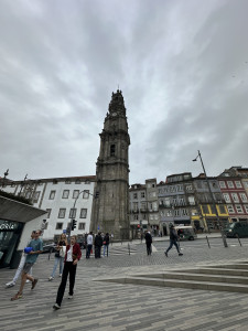 IMG_3731.JPG