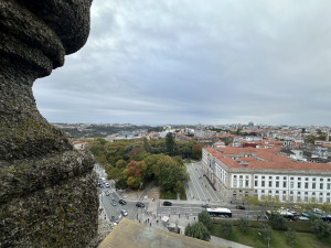 IMG_3740.JPG