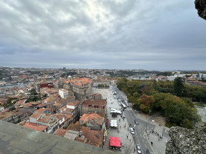 IMG_3741.JPG