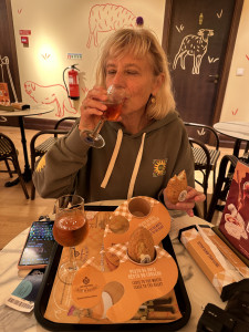 IMG_3749.JPG