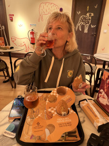 IMG_3750.JPG