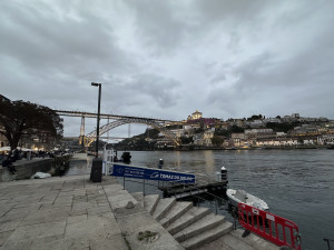 IMG_3757.JPG