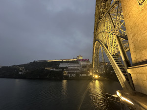 IMG_3765.JPG