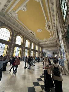 IMG_3790.JPG