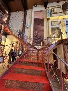IMG_3800.JPG